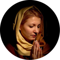 Гадалка Анна — Катангли